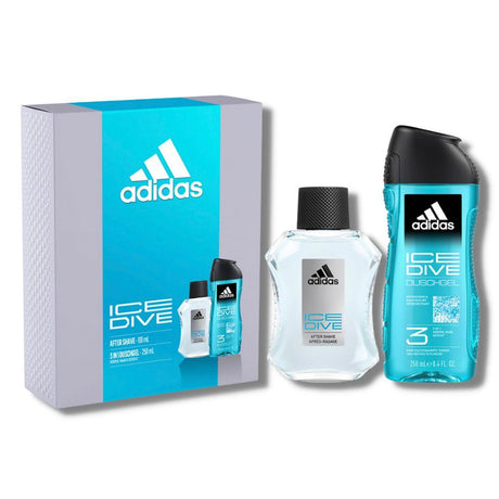 adidas - Cosmetics Fragrance Direct 