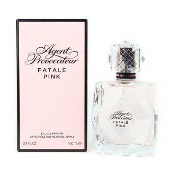 Agent Provocateur - Cosmetics Fragrance Direct 