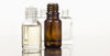 Aldehyde Perfumes and Fragrances