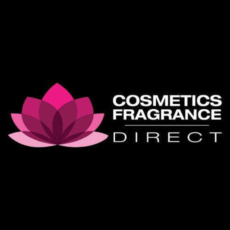 welcome to cosmetics fragrance direct outlet store