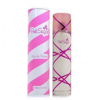 Aquolina - Cosmetics Fragrance Direct 