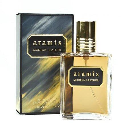 Aramis - Cosmetics Fragrance Direct 
