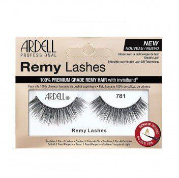 Ardell False Lashes and Accessories - Cosmetics Fragrance Direct 