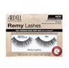 Ardell False Lashes and Accessories