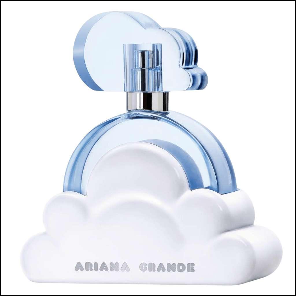 Ariana Grande Perfume - Cosmetics Fragrance Direct 