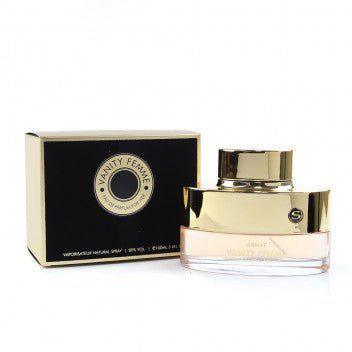 Armaf Perfumes & Fragrances - Cosmetics Fragrance Direct 