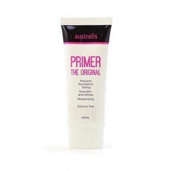 Australis - Cosmetics Fragrance Direct 
