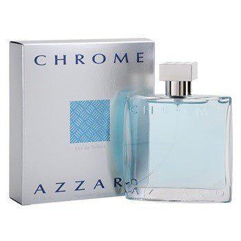 Azzaro - Cosmetics Fragrance Direct 