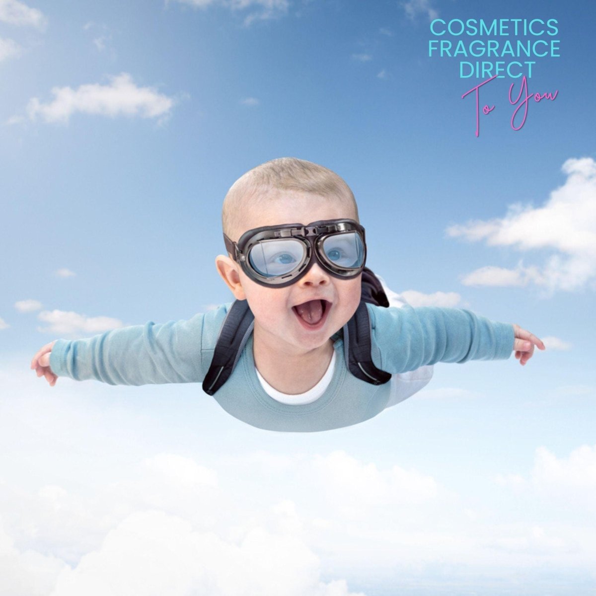 Baby Care - Cosmetics Fragrance Direct 