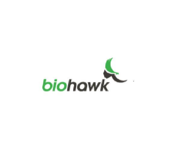 Biohawk - Cosmetics Fragrance Direct 