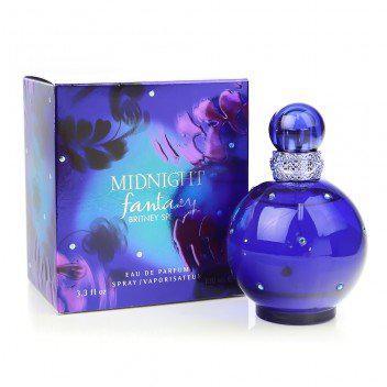 Britney Spears - Cosmetics Fragrance Direct 