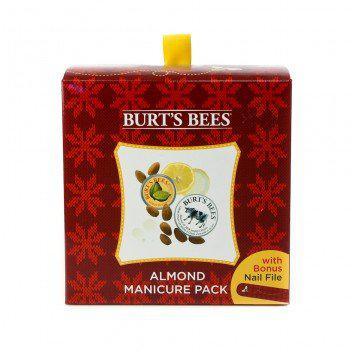Burts Bees - Cosmetics Fragrance Direct 