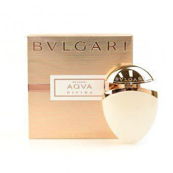 Bvlgari Perfume and Fragrances - Cosmetics Fragrance Direct 