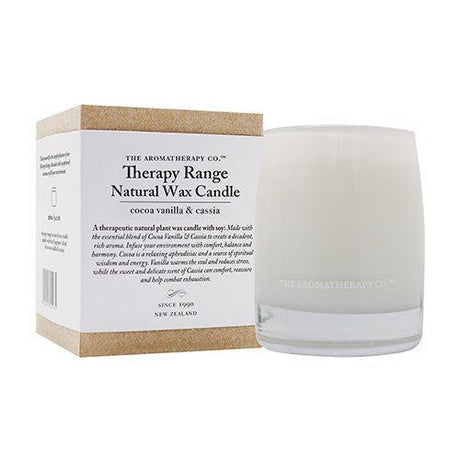 Candles, Diffusers & Home Fragrance - Cosmetics Fragrance Direct 