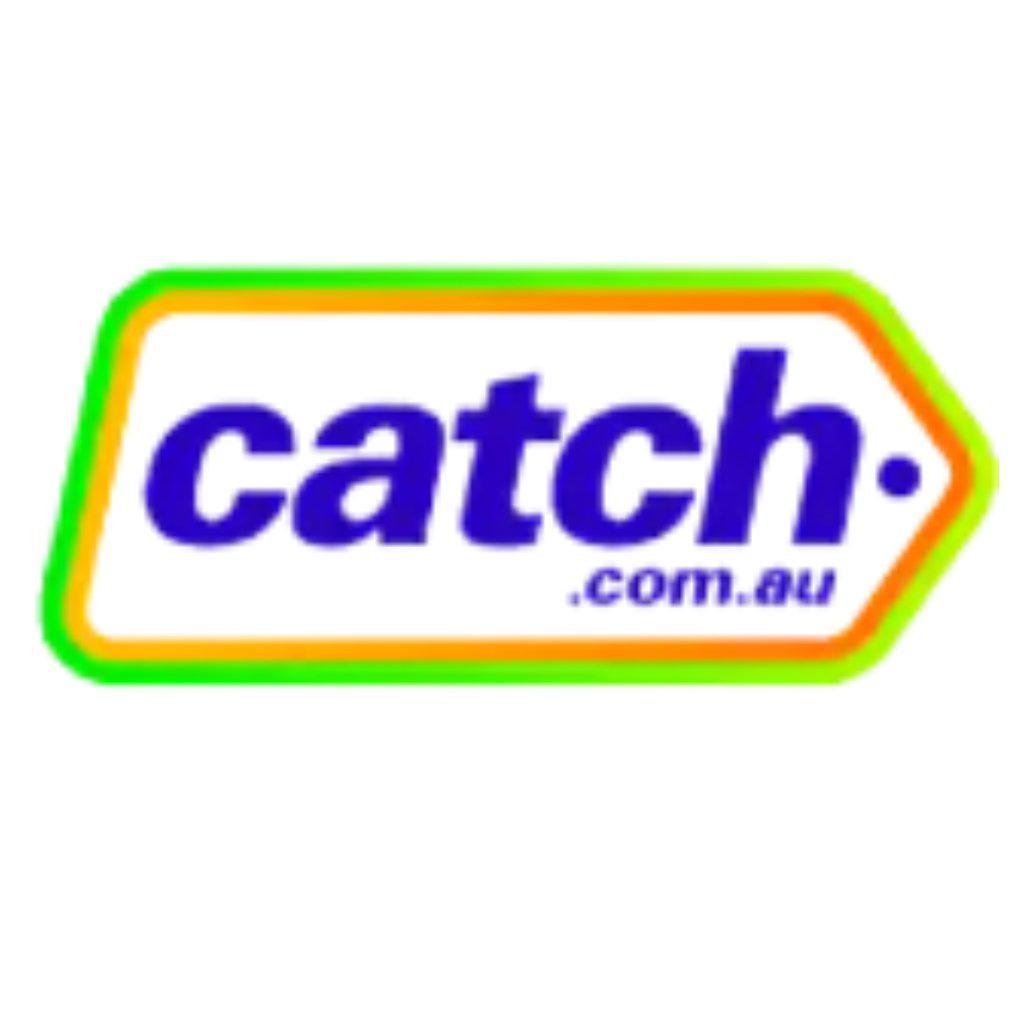 Catch_Marketplace - Cosmetics Fragrance Direct 