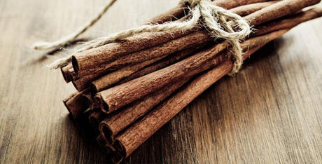 Cinnamon Fragrances, Perfumes and Colognes - Cosmetics Fragrance Direct 