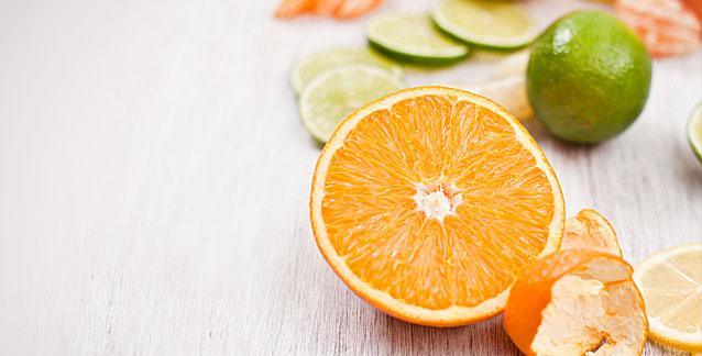 Citrus Perfumes and Fragrances - Cosmetics Fragrance Direct 