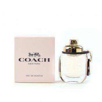 Coach perfume and fragrances - Cosmetics Fragrance Direct 