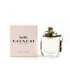 Coach perfume and fragrances