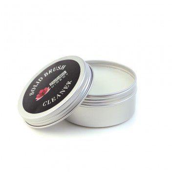 Cosmetics Fragrance Direct - Cosmetics Fragrance Direct 