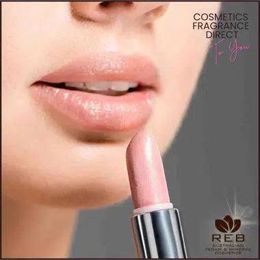 Cosmetics & Makeup - Cosmetics Fragrance Direct 