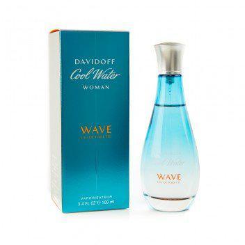 Davidoff - Cosmetics Fragrance Direct 