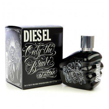 Diesel - Cosmetics Fragrance Direct 