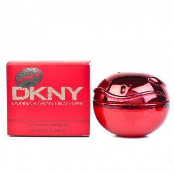 Dkny - Cosmetics Fragrance Direct 