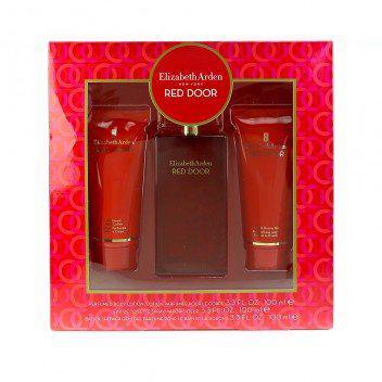 Elizabeth Arden - Cosmetics Fragrance Direct 