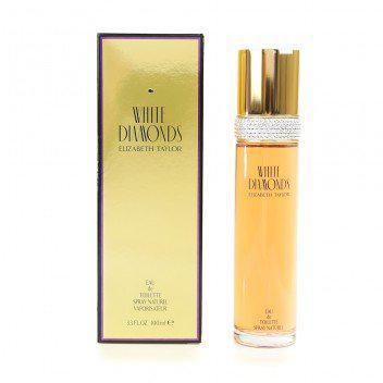 Elizabeth Taylor - Cosmetics Fragrance Direct 