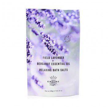 Empire - Cosmetics Fragrance Direct 