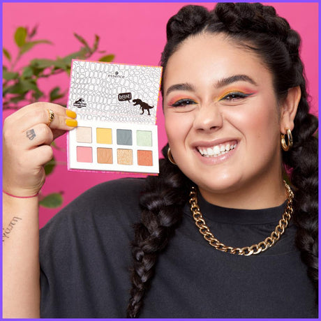 Essence Cosmetics - Cosmetics Fragrance Direct 