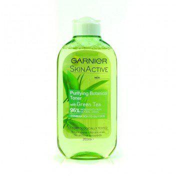 Garnier - Cosmetics Fragrance Direct