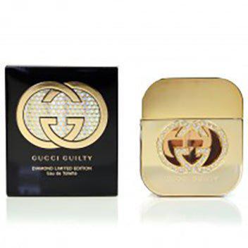Gucci - Cosmetics Fragrance Direct