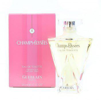 Guerlain - Cosmetics Fragrance Direct