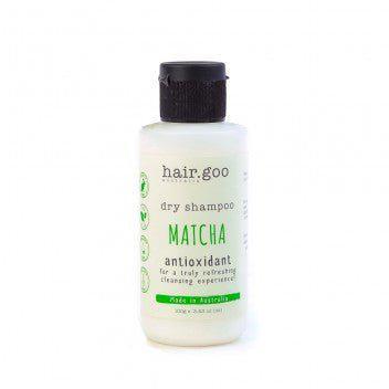 Hair.Goo Australia - Cosmetics Fragrance Direct