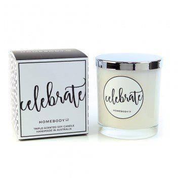 Homebody Co - Cosmetics Fragrance Direct