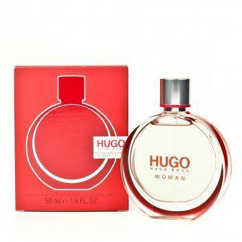Hugo Boss - Cosmetics Fragrance Direct