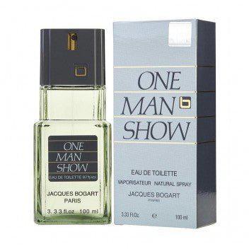 Jacques Bogart - Cosmetics Fragrance Direct