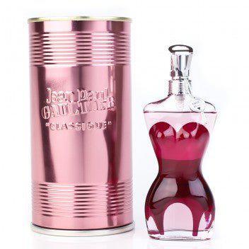 Jean Paul Gaultier - Cosmetics Fragrance Direct