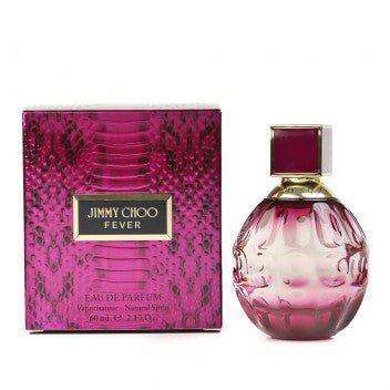 Jimmy Choo - Cosmetics Fragrance Direct