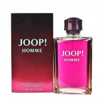 Joop! - Cosmetics Fragrance Direct