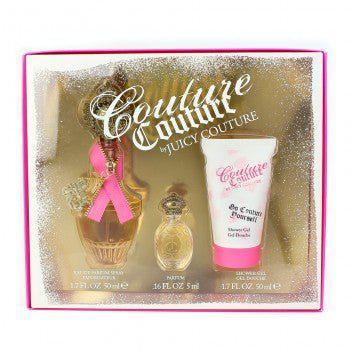 Juicy Couture - Cosmetics Fragrance Direct