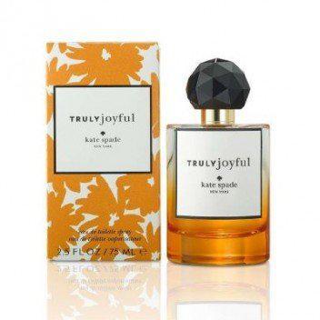 Kate Spade New York - Cosmetics Fragrance Direct