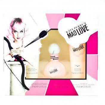 Katy Perry - Cosmetics Fragrance Direct