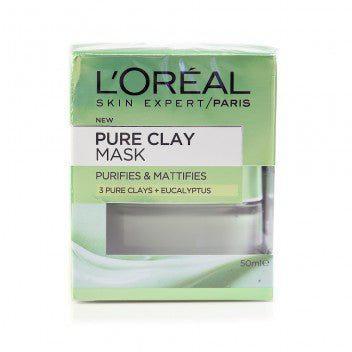 LOréal Paris - Cosmetics Fragrance Direct