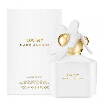 Marc Jacobs - Cosmetics Fragrance Direct