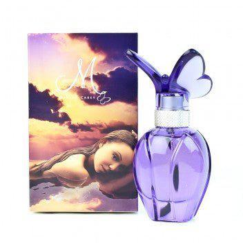 Mariah Carey - Cosmetics Fragrance Direct