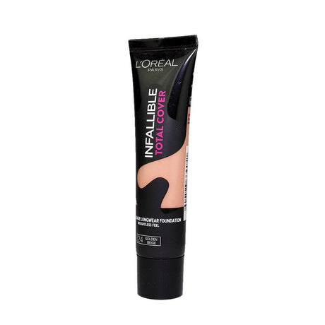 Maybelline - Cosmetics Fragrance Direct
