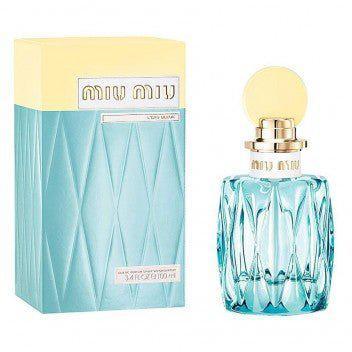 Miu Miu - Cosmetics Fragrance Direct